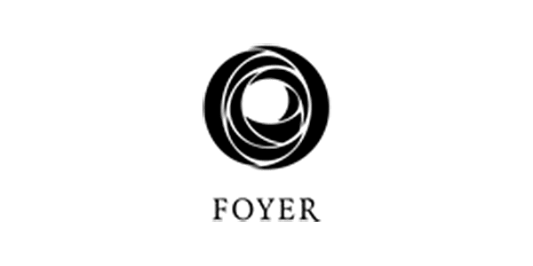 client