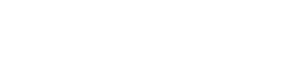 hotelRev