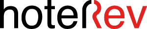 hotelRev