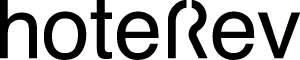 hotelRev